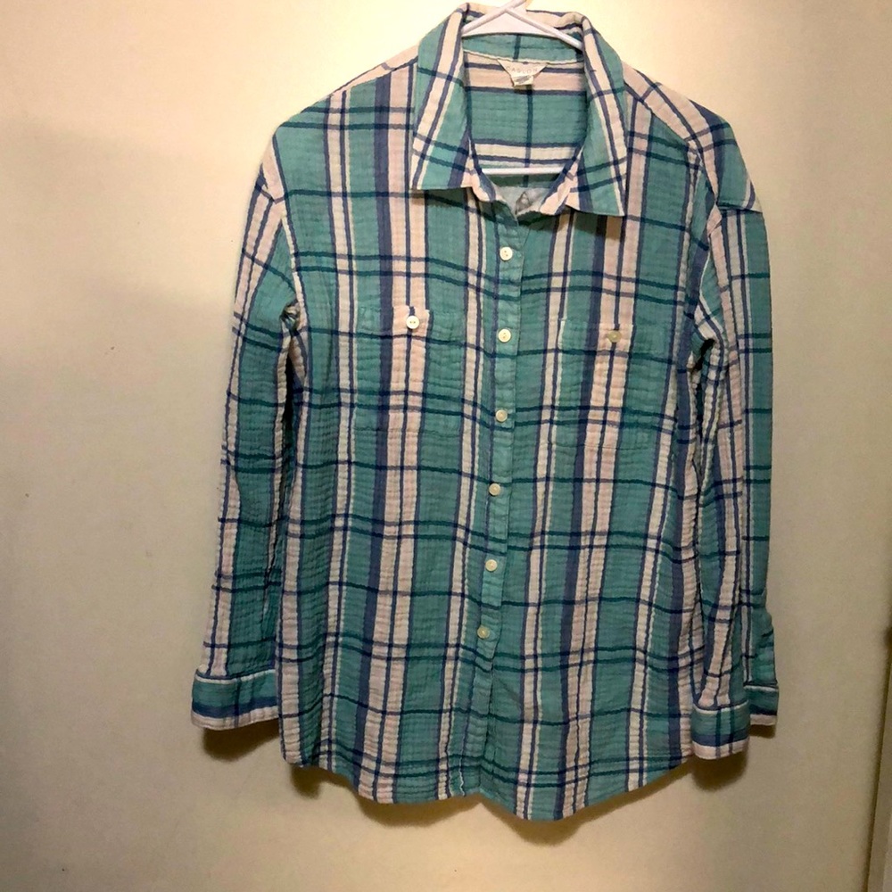 Caslon - Women Shirt